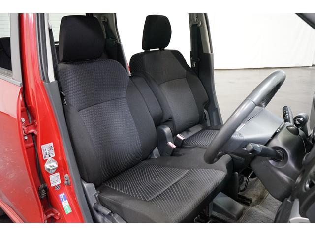 フレアカスタムスタイル XS スマートキー 7型ナビTV バックカメラ CD/DVD Bluetooth接続可 純正14AW ETC アイドリングストップ オートライト LEDヘッドライト フルフラットシート プッシュスタート U(15枚目)