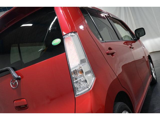 フレアカスタムスタイル XS スマートキー 7型ナビTV バックカメラ CD/DVD Bluetooth接続可 純正14AW ETC アイドリングストップ オートライト LEDヘッドライト フルフラットシート プッシュスタート U(21枚目)