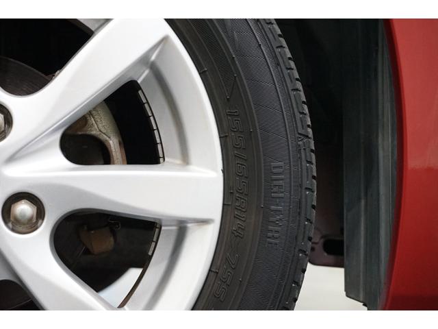 フレアカスタムスタイル XS スマートキー 7型ナビTV バックカメラ CD/DVD Bluetooth接続可 純正14AW ETC アイドリングストップ オートライト LEDヘッドライト フルフラットシート プッシュスタート U(22枚目)