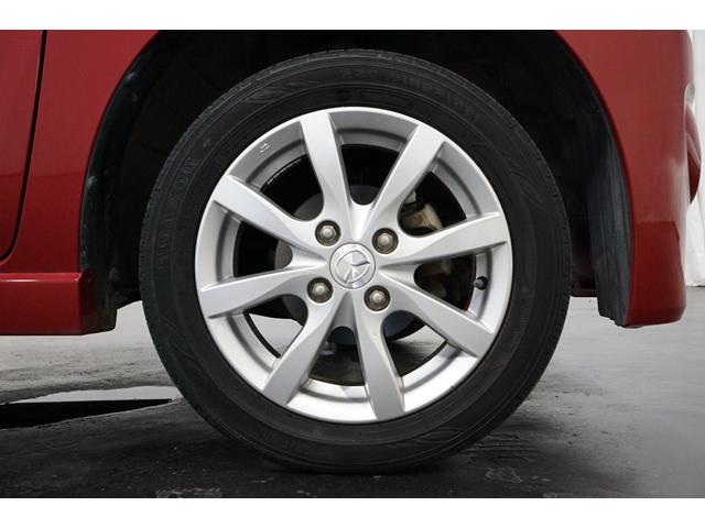 フレアカスタムスタイル XS スマートキー 7型ナビTV バックカメラ CD/DVD Bluetooth接続可 純正14AW ETC アイドリングストップ オートライト LEDヘッドライト フルフラットシート プッシュスタート U(23枚目)