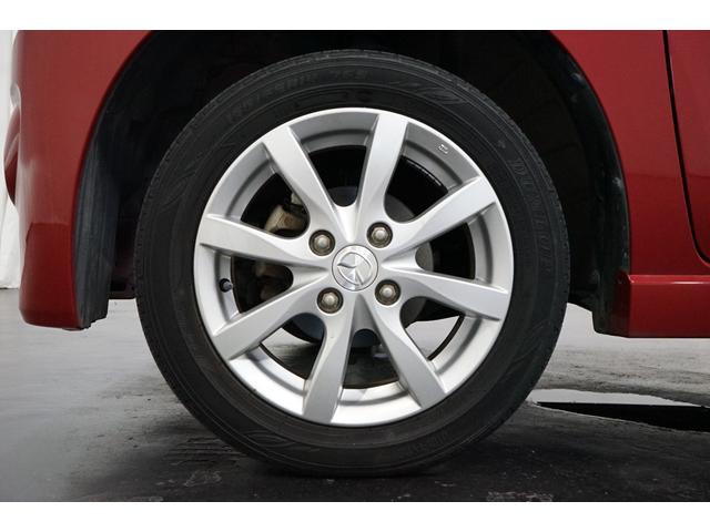 フレアカスタムスタイル XS スマートキー 7型ナビTV バックカメラ CD/DVD Bluetooth接続可 純正14AW ETC アイドリングストップ オートライト LEDヘッドライト フルフラットシート プッシュスタート U(24枚目)