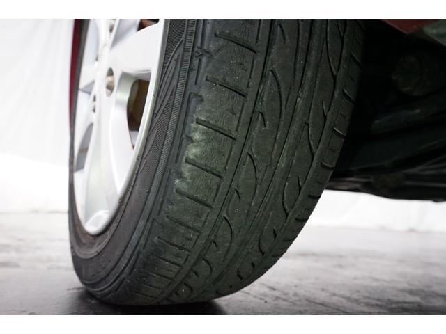 フレアカスタムスタイル XS スマートキー 7型ナビTV バックカメラ CD/DVD Bluetooth接続可 純正14AW ETC アイドリングストップ オートライト LEDヘッドライト フルフラットシート プッシュスタート U(25枚目)