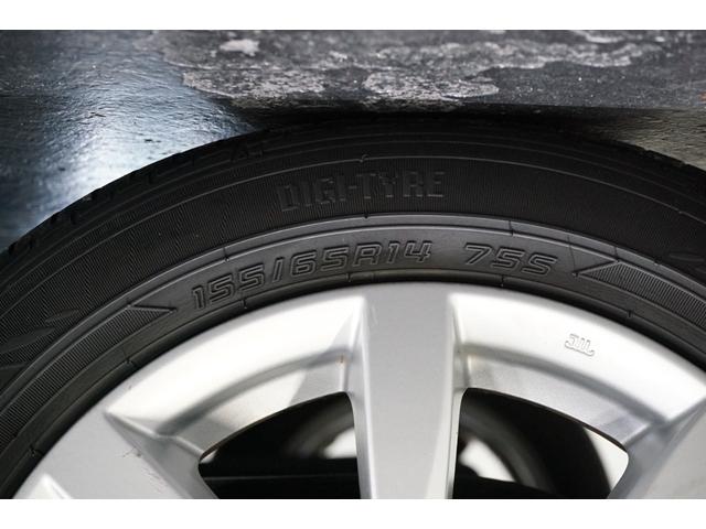 フレアカスタムスタイル XS スマートキー 7型ナビTV バックカメラ CD/DVD Bluetooth接続可 純正14AW ETC アイドリングストップ オートライト LEDヘッドライト フルフラットシート プッシュスタート U(26枚目)