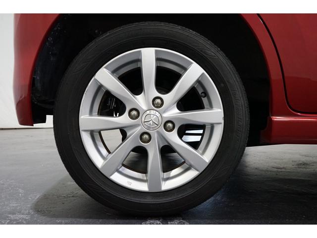 フレアカスタムスタイル XS スマートキー 7型ナビTV バックカメラ CD/DVD Bluetooth接続可 純正14AW ETC アイドリングストップ オートライト LEDヘッドライト フルフラットシート プッシュスタート U(27枚目)