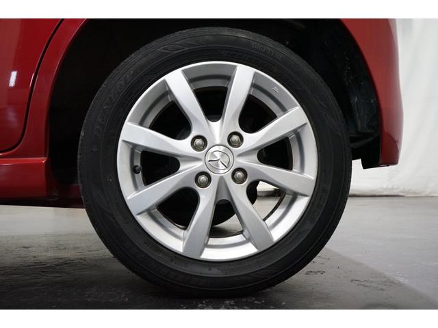 フレアカスタムスタイル XS スマートキー 7型ナビTV バックカメラ CD/DVD Bluetooth接続可 純正14AW ETC アイドリングストップ オートライト LEDヘッドライト フルフラットシート プッシュスタート U(28枚目)