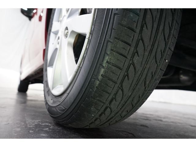 フレアカスタムスタイル XS スマートキー 7型ナビTV バックカメラ CD/DVD Bluetooth接続可 純正14AW ETC アイドリングストップ オートライト LEDヘッドライト フルフラットシート プッシュスタート U(29枚目)