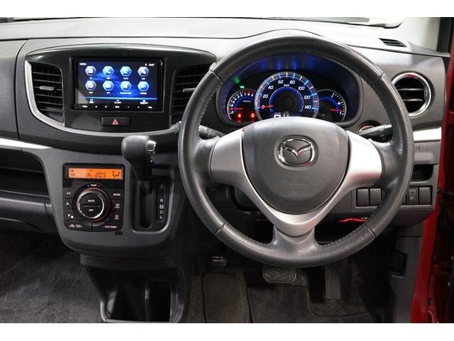 フレアカスタムスタイル XS スマートキー 7型ナビTV バックカメラ CD/DVD Bluetooth接続可 純正14AW ETC アイドリングストップ オートライト LEDヘッドライト フルフラットシート プッシュスタート U(30枚目)