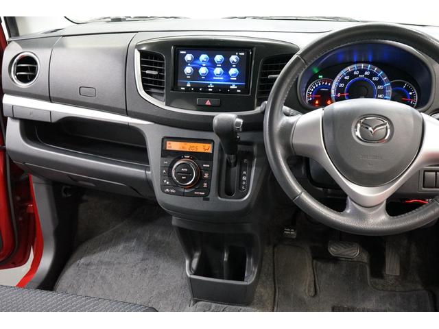 フレアカスタムスタイル XS スマートキー 7型ナビTV バックカメラ CD/DVD Bluetooth接続可 純正14AW ETC アイドリングストップ オートライト LEDヘッドライト フルフラットシート プッシュスタート U(32枚目)