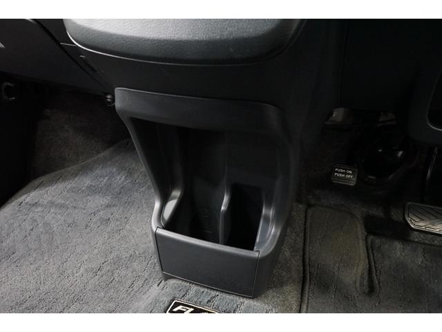 フレアカスタムスタイル XS スマートキー 7型ナビTV バックカメラ CD/DVD Bluetooth接続可 純正14AW ETC アイドリングストップ オートライト LEDヘッドライト フルフラットシート プッシュスタート U(40枚目)