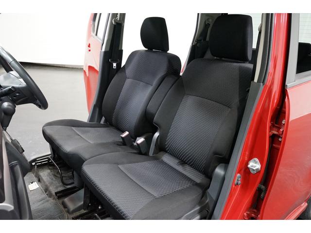 フレアカスタムスタイル XS スマートキー 7型ナビTV バックカメラ CD/DVD Bluetooth接続可 純正14AW ETC アイドリングストップ オートライト LEDヘッドライト フルフラットシート プッシュスタート U(48枚目)