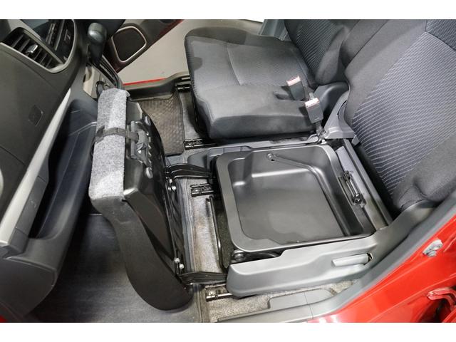 フレアカスタムスタイル XS スマートキー 7型ナビTV バックカメラ CD/DVD Bluetooth接続可 純正14AW ETC アイドリングストップ オートライト LEDヘッドライト フルフラットシート プッシュスタート U(49枚目)