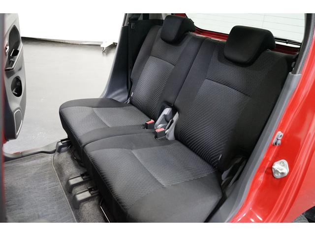 フレアカスタムスタイル XS スマートキー 7型ナビTV バックカメラ CD/DVD Bluetooth接続可 純正14AW ETC アイドリングストップ オートライト LEDヘッドライト フルフラットシート プッシュスタート U(51枚目)