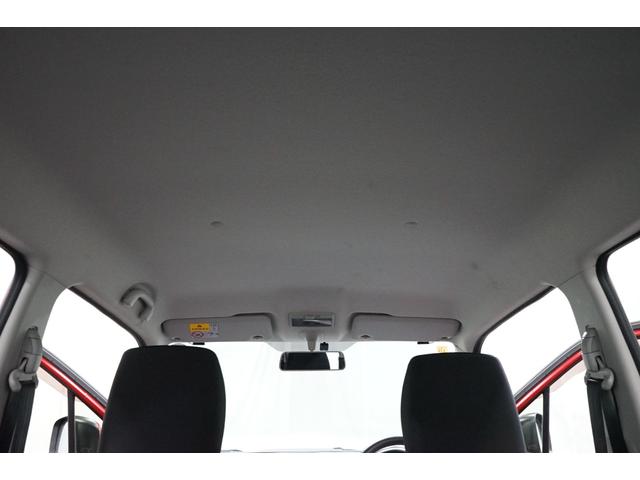 フレアカスタムスタイル XS スマートキー 7型ナビTV バックカメラ CD/DVD Bluetooth接続可 純正14AW ETC アイドリングストップ オートライト LEDヘッドライト フルフラットシート プッシュスタート U(52枚目)