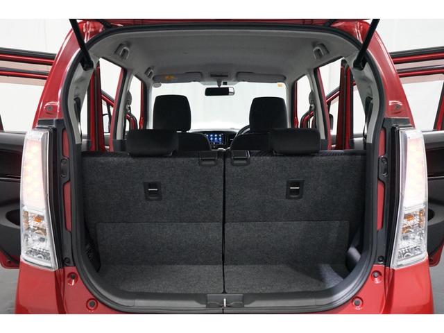 フレアカスタムスタイル XS スマートキー 7型ナビTV バックカメラ CD/DVD Bluetooth接続可 純正14AW ETC アイドリングストップ オートライト LEDヘッドライト フルフラットシート プッシュスタート U(53枚目)