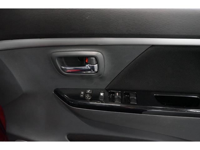 フレアカスタムスタイル XS スマートキー 7型ナビTV バックカメラ CD/DVD Bluetooth接続可 純正14AW ETC アイドリングストップ オートライト LEDヘッドライト フルフラットシート プッシュスタート U(56枚目)