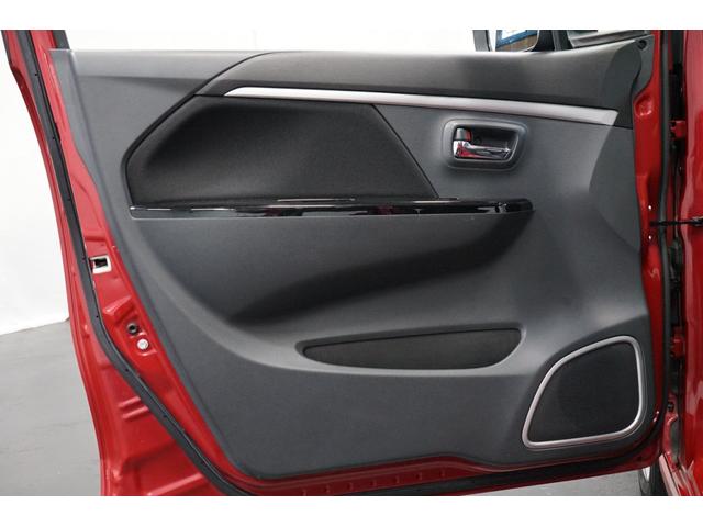 フレアカスタムスタイル XS スマートキー 7型ナビTV バックカメラ CD/DVD Bluetooth接続可 純正14AW ETC アイドリングストップ オートライト LEDヘッドライト フルフラットシート プッシュスタート U(58枚目)