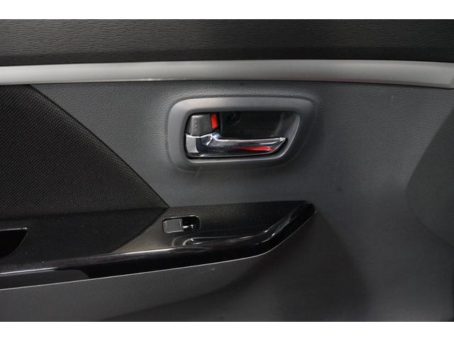 フレアカスタムスタイル XS スマートキー 7型ナビTV バックカメラ CD/DVD Bluetooth接続可 純正14AW ETC アイドリングストップ オートライト LEDヘッドライト フルフラットシート プッシュスタート U(59枚目)