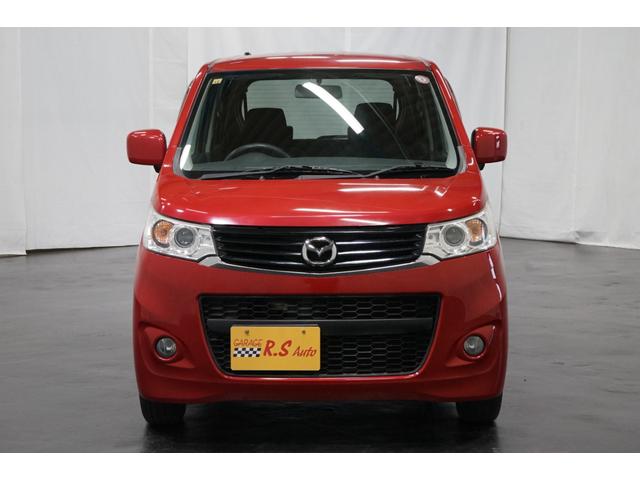 フレアカスタムスタイル XS スマートキー 7型ナビTV バックカメラ CD/DVD Bluetooth接続可 純正14AW ETC アイドリングストップ オートライト LEDヘッドライト フルフラットシート プッシュスタート U(62枚目)