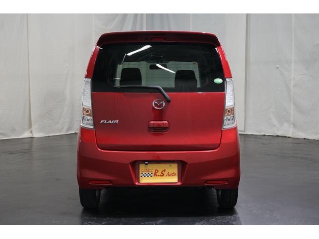 フレアカスタムスタイル XS スマートキー 7型ナビTV バックカメラ CD/DVD Bluetooth接続可 純正14AW ETC アイドリングストップ オートライト LEDヘッドライト フルフラットシート プッシュスタート U(63枚目)