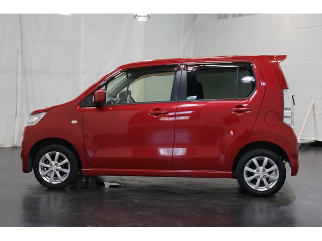 フレアカスタムスタイル XS スマートキー 7型ナビTV バックカメラ CD/DVD Bluetooth接続可 純正14AW ETC アイドリングストップ オートライト LEDヘッドライト フルフラットシート プッシュスタート U(64枚目)