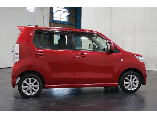 フレアカスタムスタイル XS スマートキー 7型ナビTV バックカメラ CD/DVD Bluetooth接続可 純正14AW ETC アイドリングストップ オートライト LEDヘッドライト フルフラットシート プッシュスタート U(65枚目)