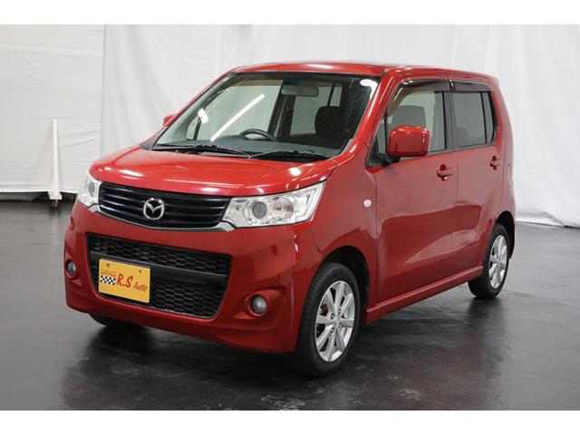 フレアカスタムスタイル XS スマートキー 7型ナビTV バックカメラ CD/DVD Bluetooth接続可 純正14AW ETC アイドリングストップ オートライト LEDヘッドライト フルフラットシート プッシュスタート U(66枚目)