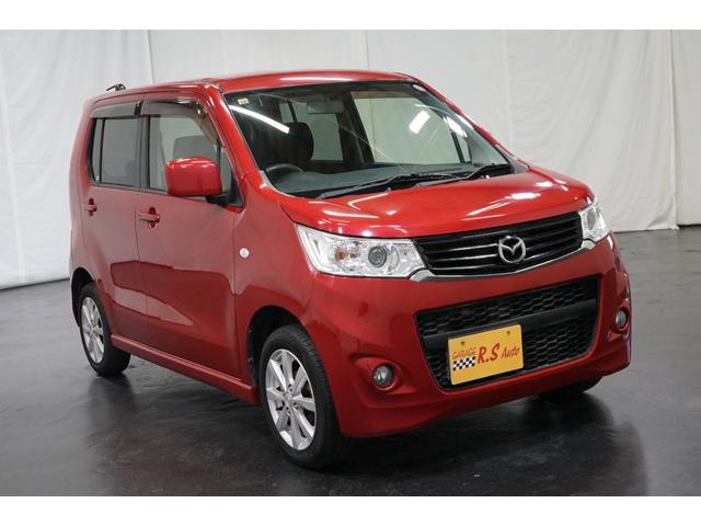 フレアカスタムスタイル XS スマートキー 7型ナビTV バックカメラ CD/DVD Bluetooth接続可 純正14AW ETC アイドリングストップ オートライト LEDヘッドライト フルフラットシート プッシュスタート U(67枚目)