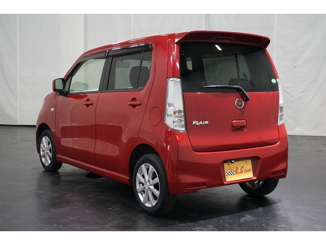 フレアカスタムスタイル XS スマートキー 7型ナビTV バックカメラ CD/DVD Bluetooth接続可 純正14AW ETC アイドリングストップ オートライト LEDヘッドライト フルフラットシート プッシュスタート U(69枚目)