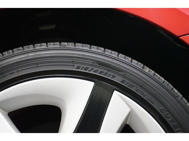 プリウス Ｓツーリングセレクション　ハイブリッド　禁煙車　ワンオーナー　黒革シート　９インチナビＴＶ　バックカメラ　ＥＴＣ車載器　プリクラッシュ　衝突軽減ブレーキ　レーダークルーズ　シートヒーター　ＤＶＤ再生　Ｂｌｕｅｔｏｏｔｈ接続　オートハイビーム（22枚目）