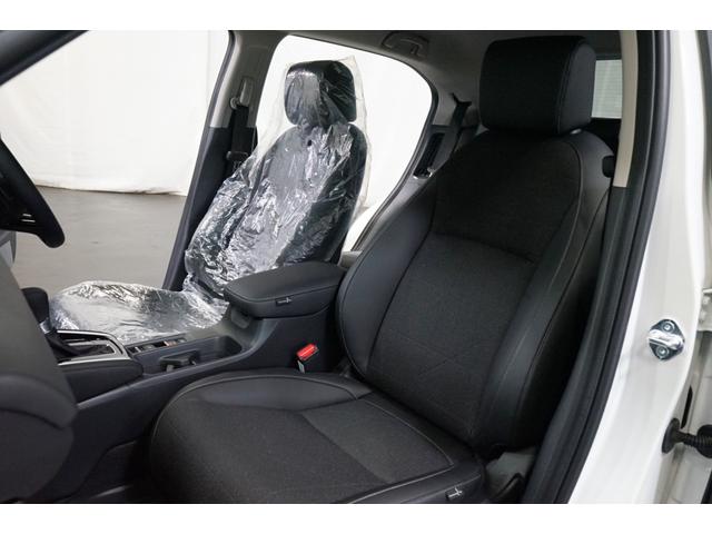 ヴェゼル e:HEV Z ハイブリッド 後期型 登録済未使用車 禁煙車 9型TVナビ バックカメラ ホンダセンシング ETC 衝突軽減ブレーキ CMBS BSM レーダークルーズ ハーフ革 フルセグ Bluetooth接続 パワーバックドア(47枚目)