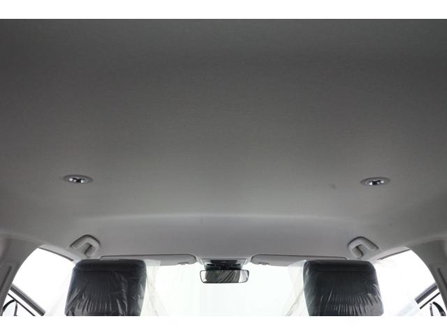 ヴェゼル e:HEV Z ハイブリッド 後期型 登録済未使用車 禁煙車 9型TVナビ バックカメラ ホンダセンシング ETC 衝突軽減ブレーキ CMBS BSM レーダークルーズ ハーフ革 フルセグ Bluetooth接続 パワーバックドア(51枚目)