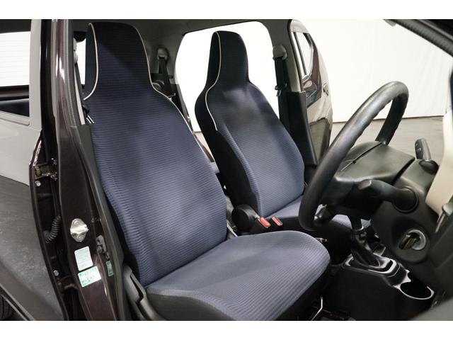 自動車メーカーをいくつ知ってますか？勝負しましょう！トヨタ、レクサス、ホンダ、ニッサン、マツダ、スバル、ダイハツ、スズキ、ミツビシ、いすゞ、日野、三菱ふそう、ミツオカ、コマツ、日立、ヤンマー、クボタ！