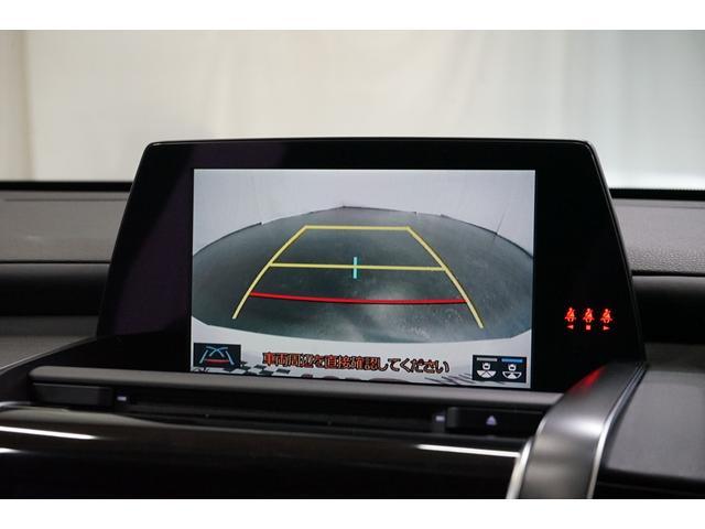 クラウンハイブリッド ＲＳアドバンス　サンルーフ　黒革　ローダウン　８型ナビＴＶ　バックカメラ　ＥＴＣ　フルセグ　衝突軽減　レーダークルーズ　ＤＶＤ　Ｂｌｕｅｔｏｏｔｈ　流星ウィンカー　パワーシート　ＨＵＤ　シートエアコン　プリクラッシュ（7枚目）