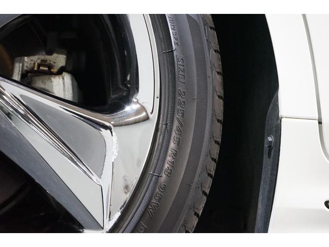 クラウンハイブリッド ＲＳアドバンス　サンルーフ　黒革　ローダウン　８型ナビＴＶ　バックカメラ　ＥＴＣ　フルセグ　衝突軽減　レーダークルーズ　ＤＶＤ　Ｂｌｕｅｔｏｏｔｈ　流星ウィンカー　パワーシート　ＨＵＤ　シートエアコン　プリクラッシュ（26枚目）