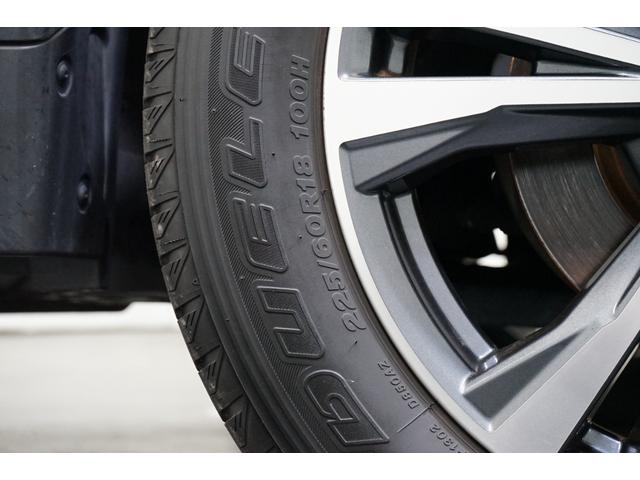 エクストレイル 20X 禁煙車 後期型 防水黒革シート エマージェンシーブレーキ 純正ナビTV バックカメラ カプロンシート パワーバックドア ETC 18AW Bluetooth接続 フルセグTV 点検記録簿 フルフラット(22枚目)