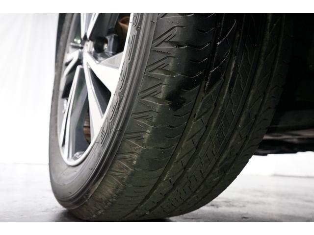 エクストレイル 20X 禁煙車 後期型 防水黒革シート エマージェンシーブレーキ 純正ナビTV バックカメラ カプロンシート パワーバックドア ETC 18AW Bluetooth接続 フルセグTV 点検記録簿 フルフラット(25枚目)