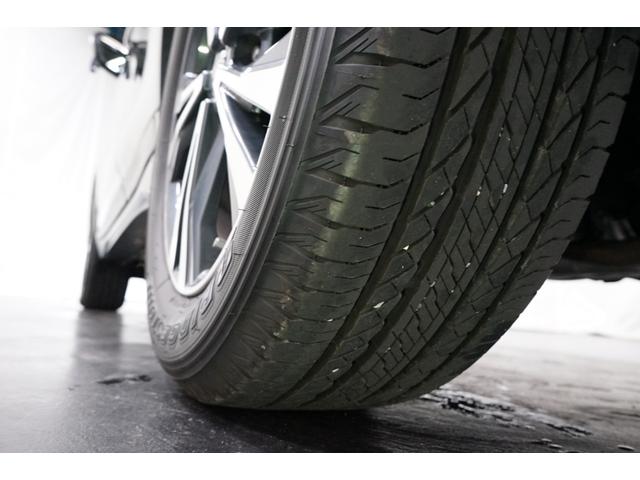 エクストレイル 20X 禁煙車 後期型 防水黒革シート エマージェンシーブレーキ 純正ナビTV バックカメラ カプロンシート パワーバックドア ETC 18AW Bluetooth接続 フルセグTV 点検記録簿 フルフラット(29枚目)