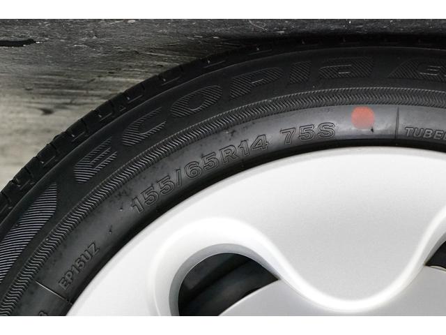 アルトラパン モード　禁煙車　軽自動車　衝突軽減ブレーキ　８型ナビＴＶ　全方位カメラ　ＥＴＣ　アイドリングストップ　スマートキー　オートライト　ＤＶＤ　Ｂｌｕｅｔｏｏｔｈ　Ｂカメラ　シートヒーター　ベンチシート　点検記録簿（22枚目）