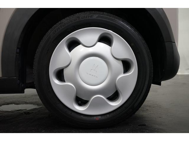 アルトラパン モード　禁煙車　軽自動車　衝突軽減ブレーキ　８型ナビＴＶ　全方位カメラ　ＥＴＣ　アイドリングストップ　スマートキー　オートライト　ＤＶＤ　Ｂｌｕｅｔｏｏｔｈ　Ｂカメラ　シートヒーター　ベンチシート　点検記録簿（23枚目）