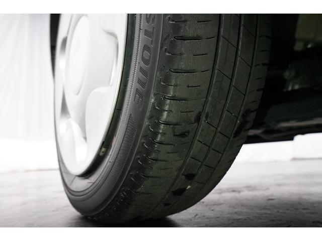 アルトラパン モード　禁煙車　軽自動車　衝突軽減ブレーキ　８型ナビＴＶ　全方位カメラ　ＥＴＣ　アイドリングストップ　スマートキー　オートライト　ＤＶＤ　Ｂｌｕｅｔｏｏｔｈ　Ｂカメラ　シートヒーター　ベンチシート　点検記録簿（25枚目）