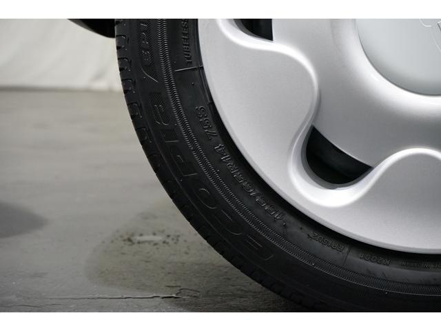 アルトラパン モード　禁煙車　軽自動車　衝突軽減ブレーキ　８型ナビＴＶ　全方位カメラ　ＥＴＣ　アイドリングストップ　スマートキー　オートライト　ＤＶＤ　Ｂｌｕｅｔｏｏｔｈ　Ｂカメラ　シートヒーター　ベンチシート　点検記録簿（26枚目）