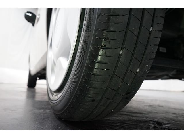 アルトラパン モード　禁煙車　軽自動車　衝突軽減ブレーキ　８型ナビＴＶ　全方位カメラ　ＥＴＣ　アイドリングストップ　スマートキー　オートライト　ＤＶＤ　Ｂｌｕｅｔｏｏｔｈ　Ｂカメラ　シートヒーター　ベンチシート　点検記録簿（29枚目）