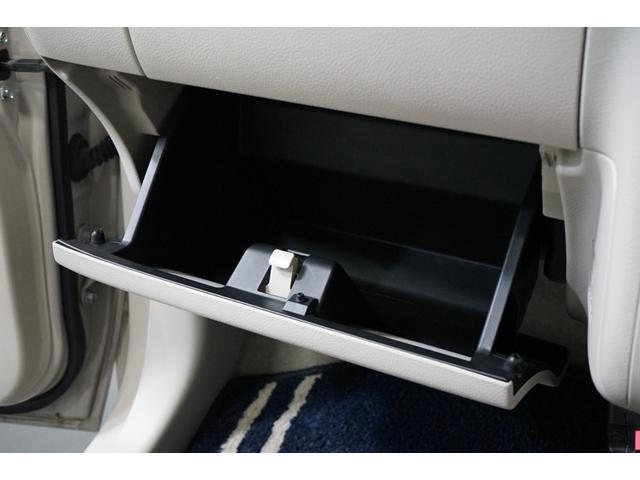 アルトラパン モード　禁煙車　軽自動車　衝突軽減ブレーキ　８型ナビＴＶ　全方位カメラ　ＥＴＣ　アイドリングストップ　スマートキー　オートライト　ＤＶＤ　Ｂｌｕｅｔｏｏｔｈ　Ｂカメラ　シートヒーター　ベンチシート　点検記録簿（42枚目）