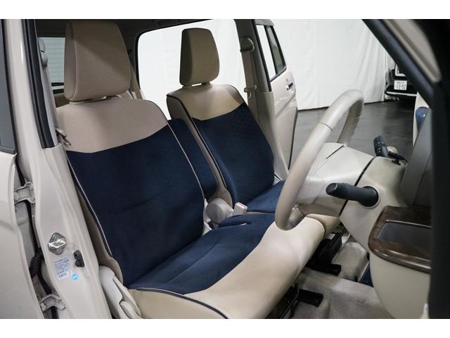 アルトラパン モード　禁煙車　軽自動車　衝突軽減ブレーキ　８型ナビＴＶ　全方位カメラ　ＥＴＣ　アイドリングストップ　スマートキー　オートライト　ＤＶＤ　Ｂｌｕｅｔｏｏｔｈ　Ｂカメラ　シートヒーター　ベンチシート　点検記録簿（48枚目）