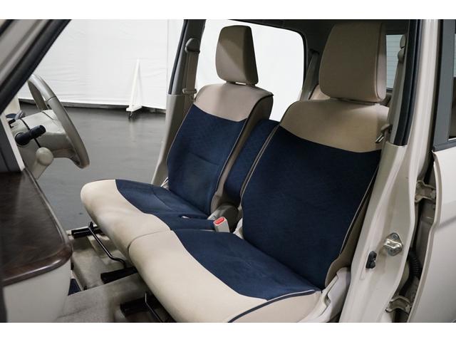 アルトラパン モード　禁煙車　軽自動車　衝突軽減ブレーキ　８型ナビＴＶ　全方位カメラ　ＥＴＣ　アイドリングストップ　スマートキー　オートライト　ＤＶＤ　Ｂｌｕｅｔｏｏｔｈ　Ｂカメラ　シートヒーター　ベンチシート　点検記録簿（49枚目）