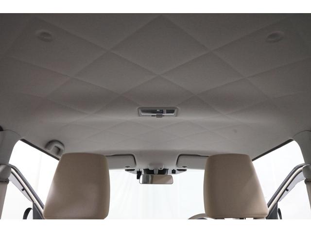 アルトラパン モード　禁煙車　軽自動車　衝突軽減ブレーキ　８型ナビＴＶ　全方位カメラ　ＥＴＣ　アイドリングストップ　スマートキー　オートライト　ＤＶＤ　Ｂｌｕｅｔｏｏｔｈ　Ｂカメラ　シートヒーター　ベンチシート　点検記録簿（52枚目）