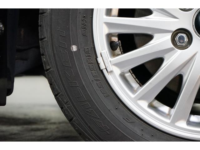 ヴォクシー ハイブリッドV 両側電動スライド モデリスタフルエアロ 9型TVナビ 7人乗り バックカメラ 11型後席モニター オートクルーズ 3列シート ETC スマートキー シートヒーター DVD再生 Bluetooth接続U(22枚目)