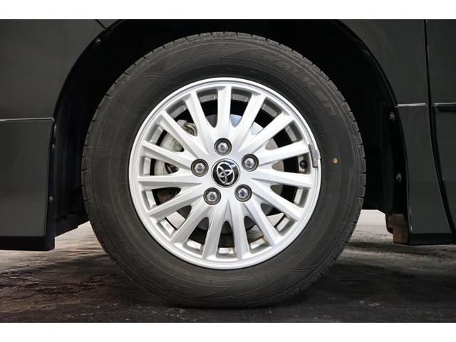 ヴォクシー ハイブリッドV 両側電動スライド モデリスタフルエアロ 9型TVナビ 7人乗り バックカメラ 11型後席モニター オートクルーズ 3列シート ETC スマートキー シートヒーター DVD再生 Bluetooth接続U(24枚目)