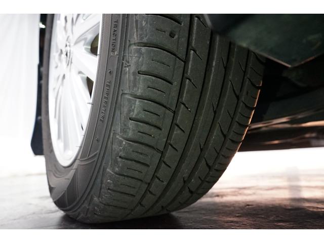 ヴォクシー ハイブリッドV 両側電動スライド モデリスタフルエアロ 9型TVナビ 7人乗り バックカメラ 11型後席モニター オートクルーズ 3列シート ETC スマートキー シートヒーター DVD再生 Bluetooth接続U(25枚目)