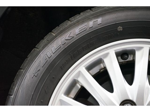 ヴォクシー ハイブリッドV 両側電動スライド モデリスタフルエアロ 9型TVナビ 7人乗り バックカメラ 11型後席モニター オートクルーズ 3列シート ETC スマートキー シートヒーター DVD再生 Bluetooth接続U(26枚目)